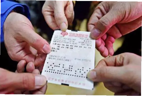 彩票开奖号码真的随机吗？
