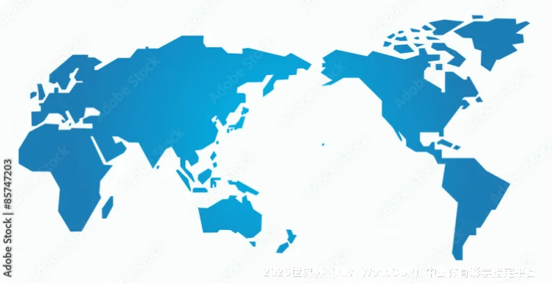 高效使用指南